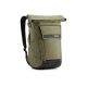 Thule Paramount Backpack 24L (Olivine)