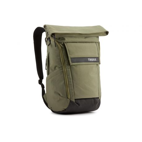 Thule Paramount Backpack 24L (Olivine)