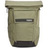 Thule Paramount Backpack 24L (Olivine)