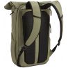 Thule Paramount Backpack 24L (Olivine)