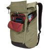 Thule Paramount Backpack 24L (Olivine)