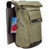 Thule Paramount Backpack 24L (Olivine)