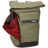 Thule Paramount Backpack 24L (Olivine)
