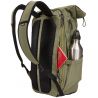 Thule Paramount Backpack 24L (Olivine)