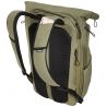 Thule Paramount Backpack 24L (Olivine)