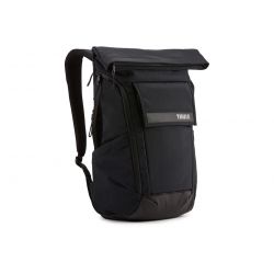 Thule Paramount Backpack 24L (Black)