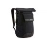 Thule Paramount Backpack 24L (Black)