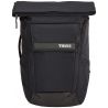 Thule Paramount Backpack 24L (Black)