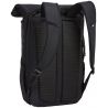 Thule Paramount Backpack 24L (Black)