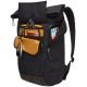 Thule Paramount Backpack 24L (Black)
