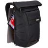 Thule Paramount Backpack 24L (Black)