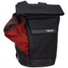 Thule Paramount Backpack 24L (Black)