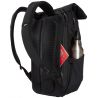 Thule Paramount Backpack 24L (Black)