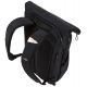 Thule Paramount Backpack 24L (Black)