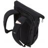Thule Paramount Backpack 24L (Black)