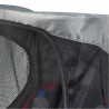 Little Life Little Life козырек от солнца для Child Carrier green