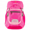 Little Life Alpine 4 Kids (Pink)