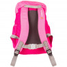Little Life Alpine 4 Kids (Pink)