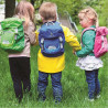 Little Life Alpine 4 Kids (Pink)