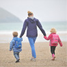 Little Life Alpine 4 Kids (Pink)