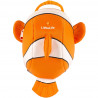 Little Life Animal Toddler (Clownfish)
