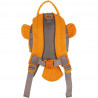 Little Life Animal Toddler (Clownfish)