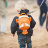 Little Life Animal Toddler (Clownfish)