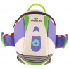 Little Life Big Disney Kids (Buzz Lightyear)