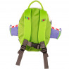 Little Life Big Disney Kids (Buzz Lightyear)