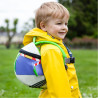 Little Life Big Disney Kids (Buzz Lightyear)