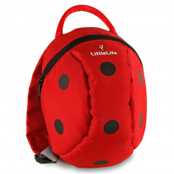 Little Life Animal Toddler (Ladybird)