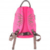 Little Life Hi-Vis Action Kids (Butterfly)