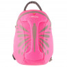 Little Life Hi-Vis Action Toddler (Butterfly)