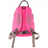 Little Life Hi-Vis Action Toddler (Butterfly)