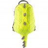 Little Life Hi-Vis Action Toddler (Dinosaur)