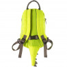 Little Life Hi-Vis Action Toddler (Dinosaur)