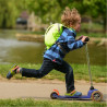 Little Life Hi-Vis Action Toddler (Dinosaur)