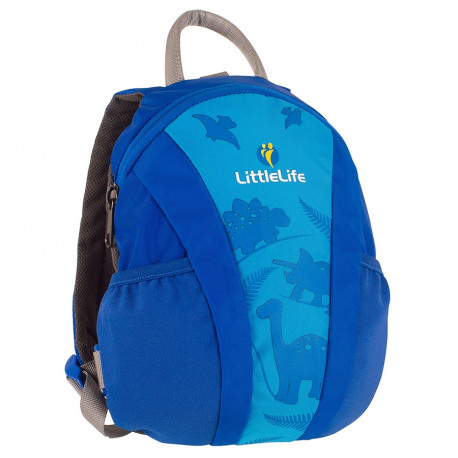 Little Life Runabout Toddler (Blue)