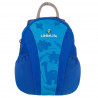 Little Life Runabout Toddler (Blue)
