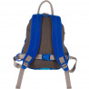 Little Life Runabout Toddler (Blue)