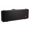 Gator GC-ELECTRIC-A