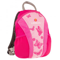 Little Life Runabout Toddler (Pink)