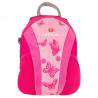 Little Life Runabout Toddler (Pink)