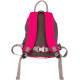 Little Life Runabout Toddler (Pink)
