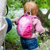 Little Life Runabout Toddler (Pink)