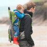Little Life Adventurer (Green)