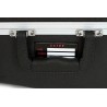 Gator GC-ELECTRIC-A