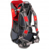 Little Life Cross Country S3 (Red)