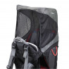 Little Life Cross Country S3 (Red)