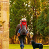 Little Life Cross Country S3 (Red)
